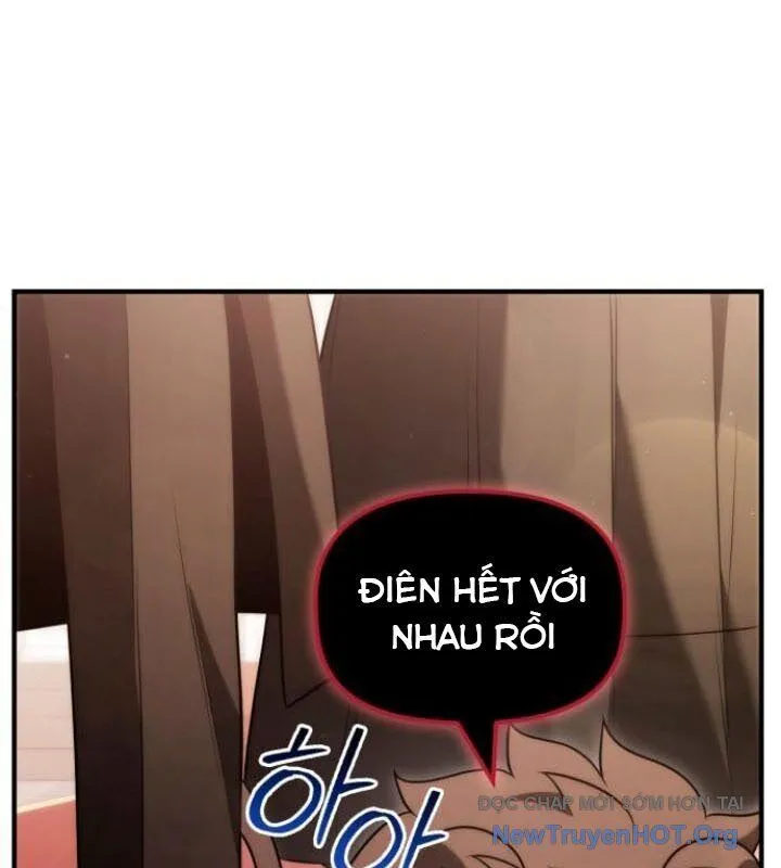 Trang 137