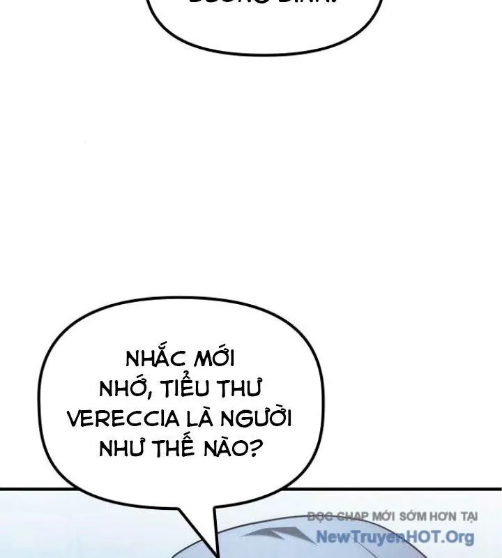 Trang 90