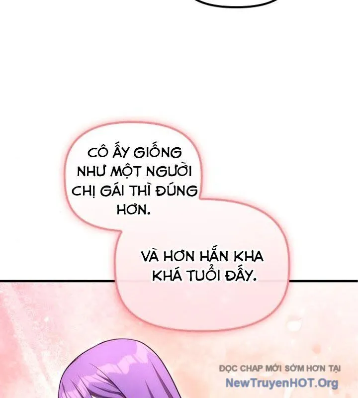 Trang 94