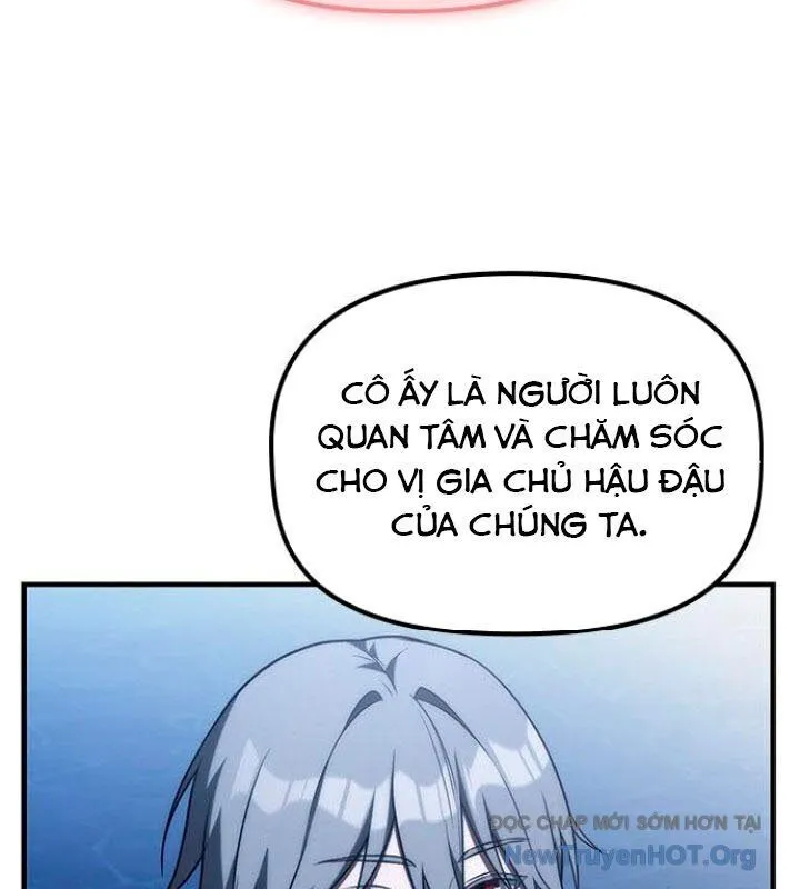 Trang 97