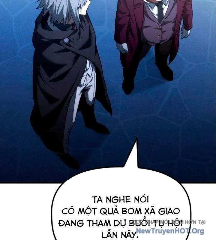 Trang 100