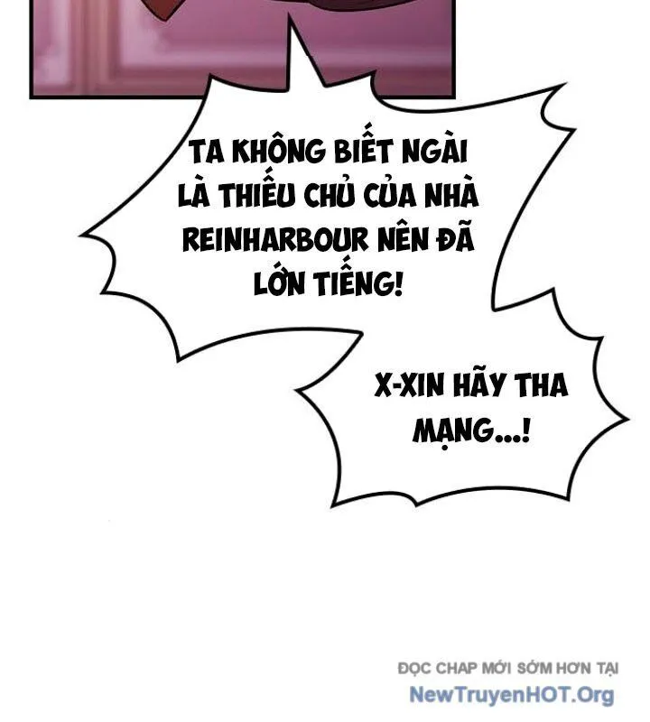 Trang 115