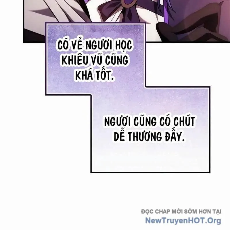 Trang 85