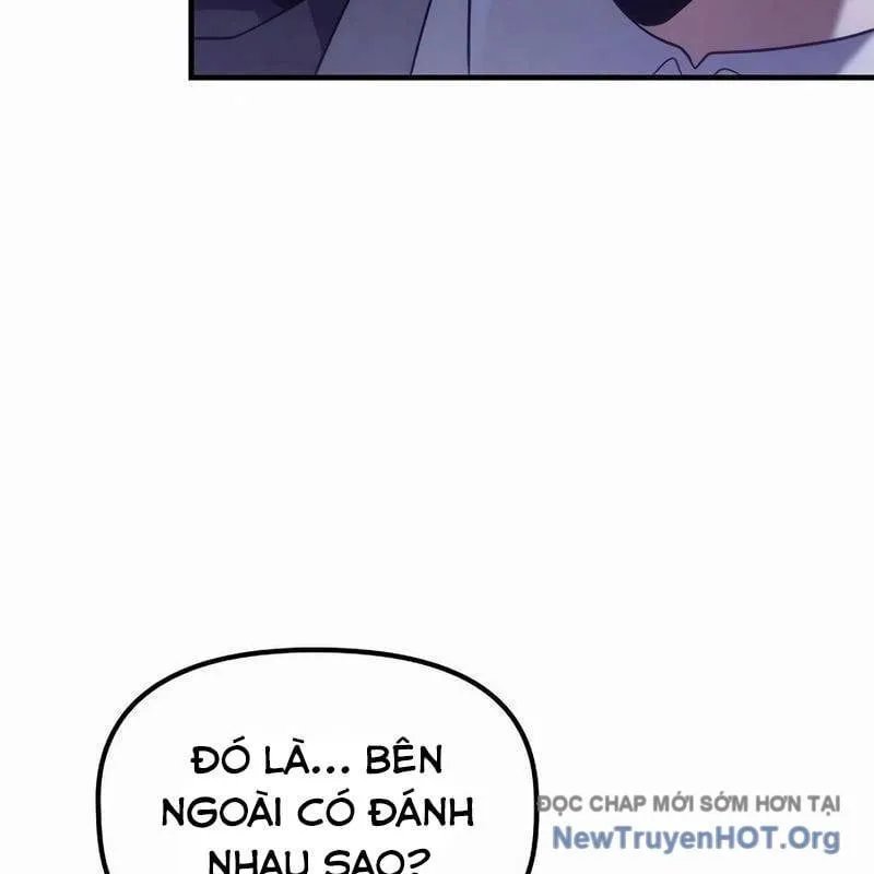 Trang 117