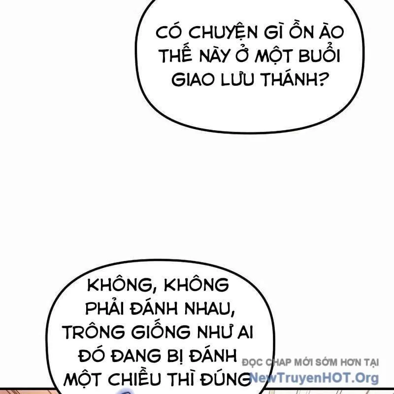 Trang 119