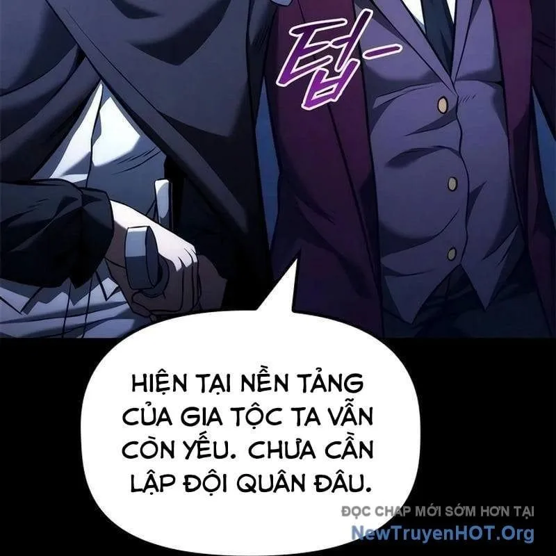 Trang 79