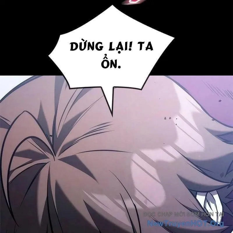Trang 88