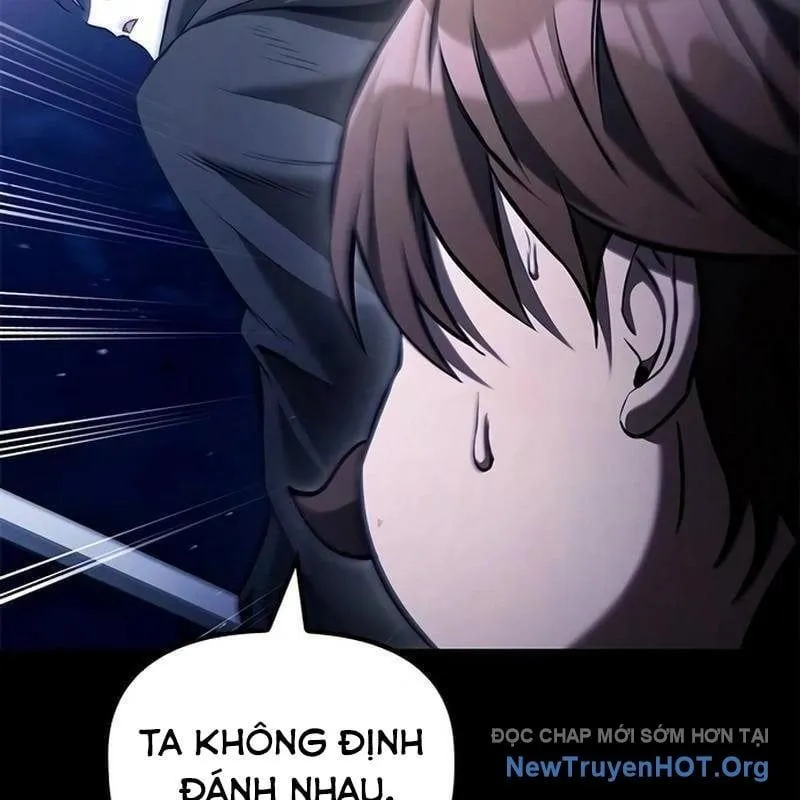 Trang 99