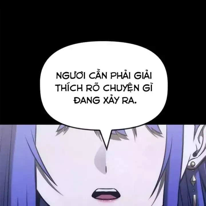 Trang 121