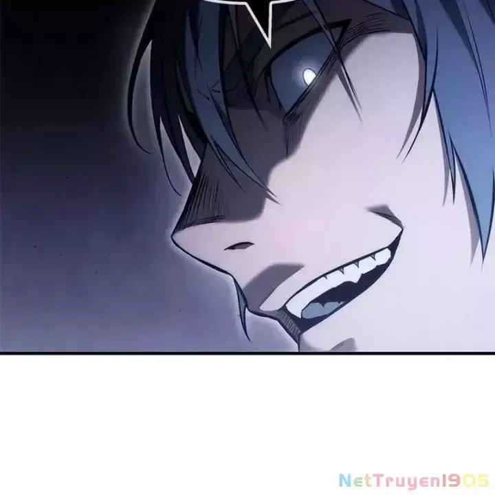 Trang 137