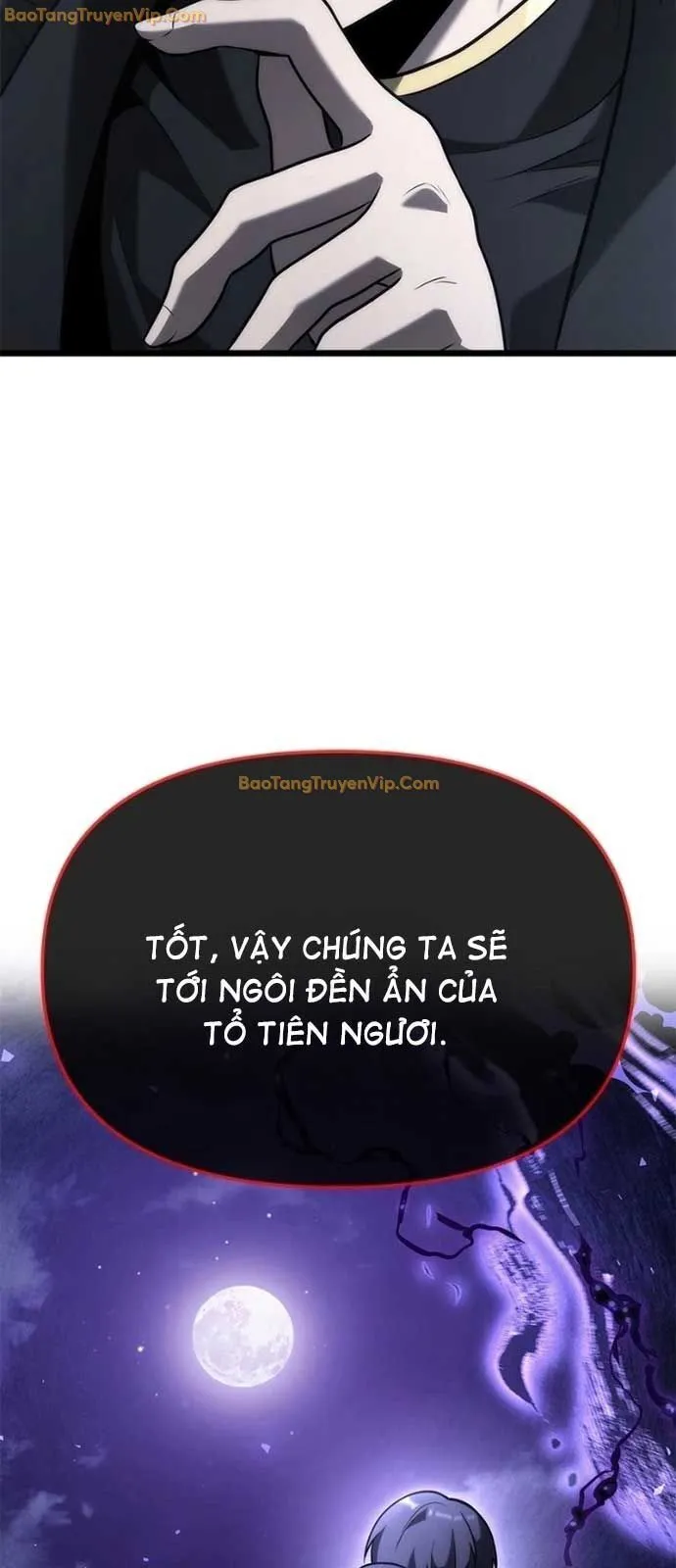 Trang 76