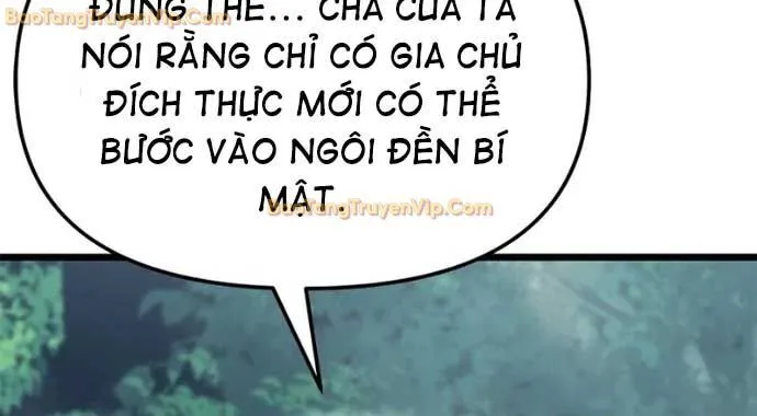 Trang 87