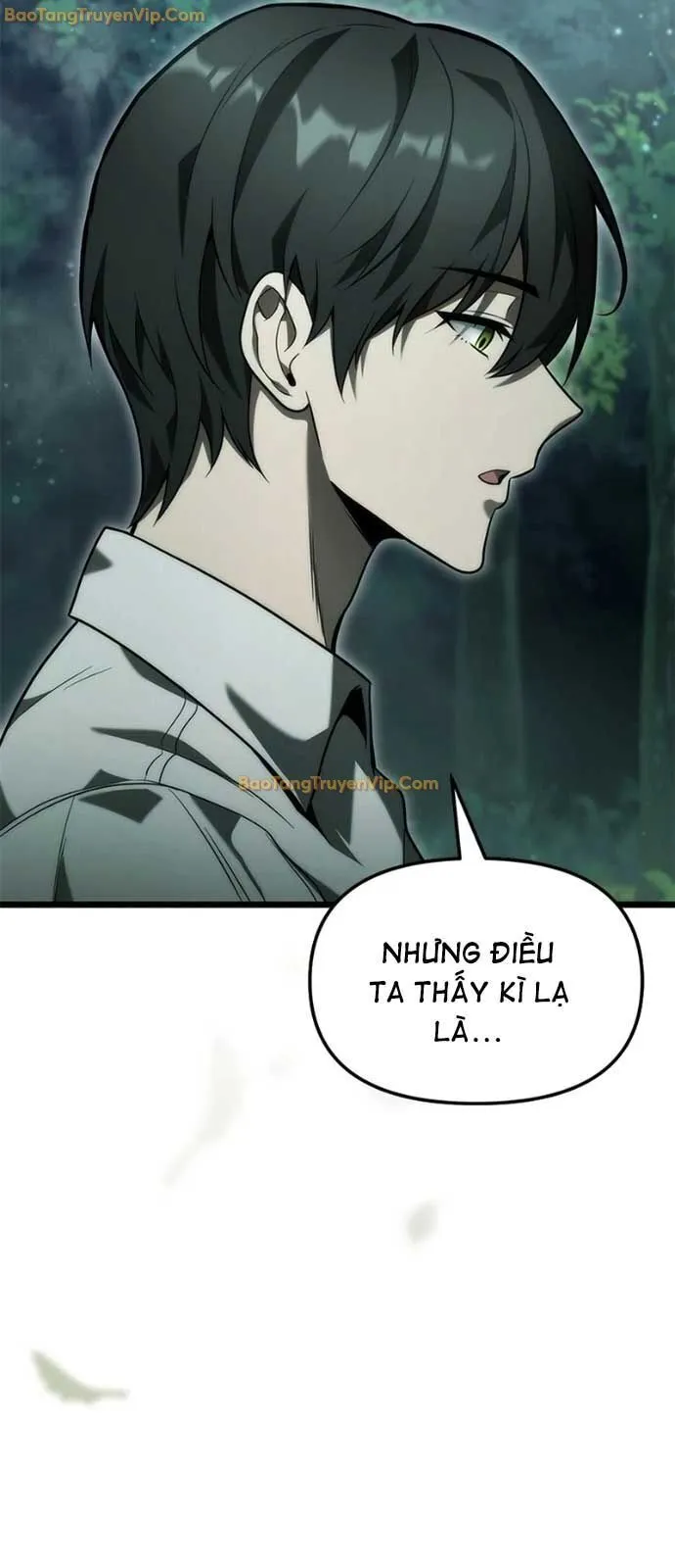 Trang 88