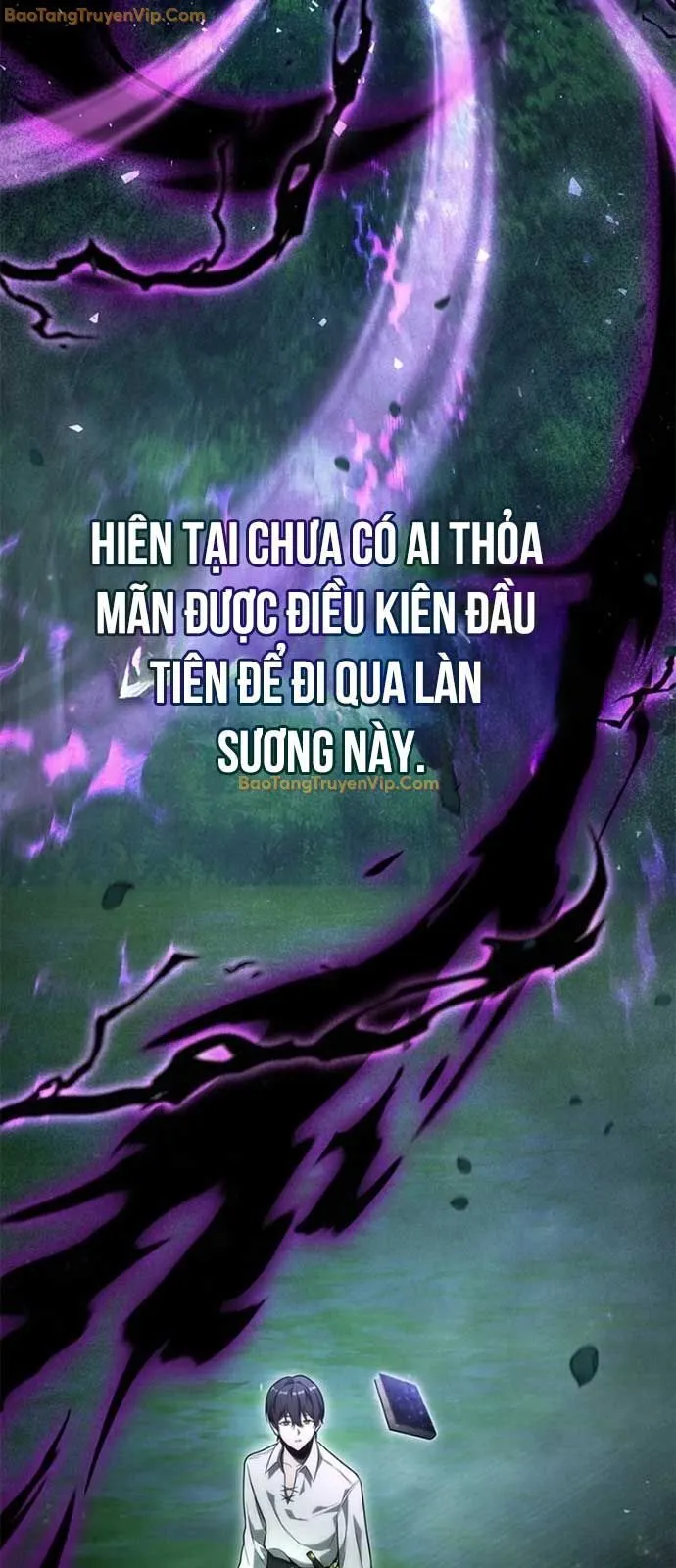Trang 92