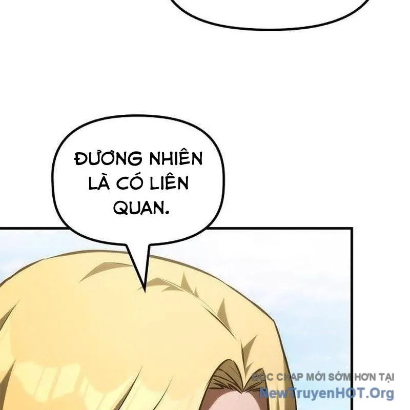 Trang 80