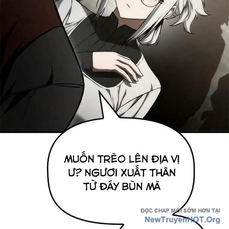 Trang 89