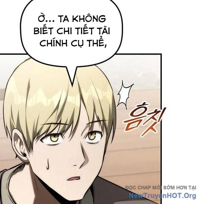 Trang 113