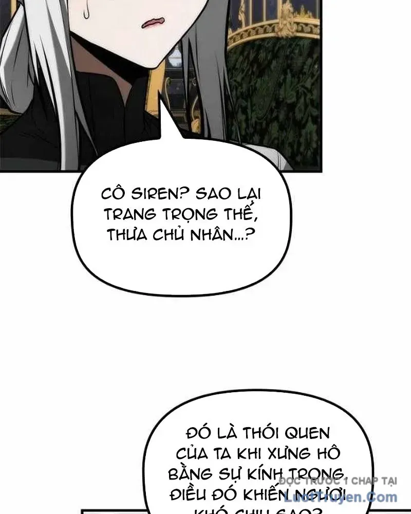 Trang 74