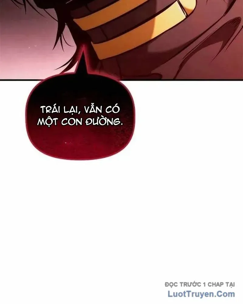 Trang 115