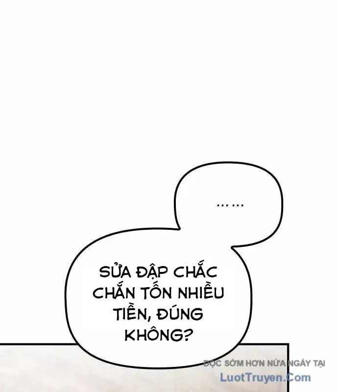 Trang 101