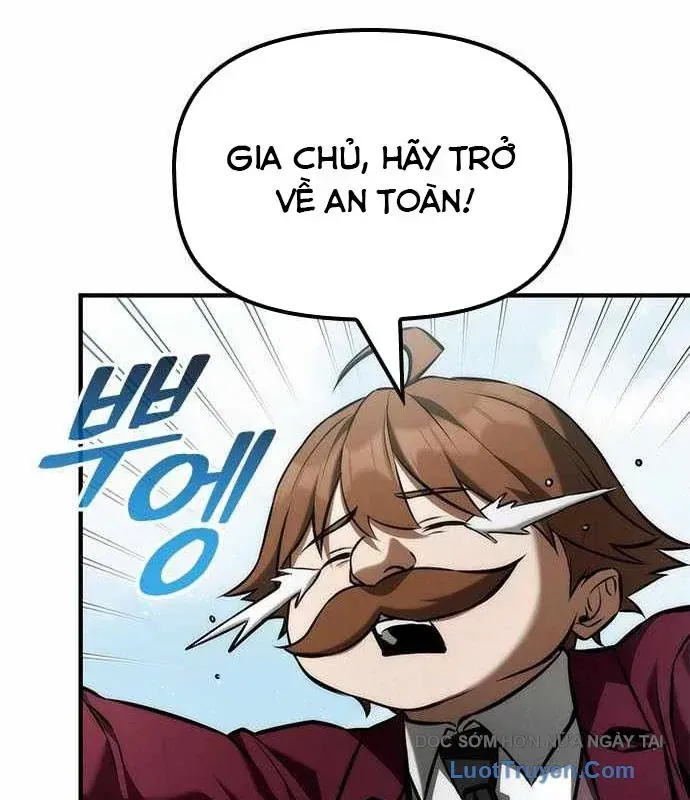 Trang 123