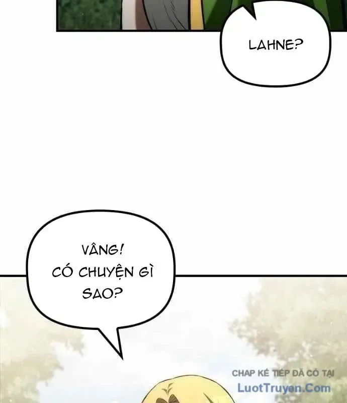Trang 112