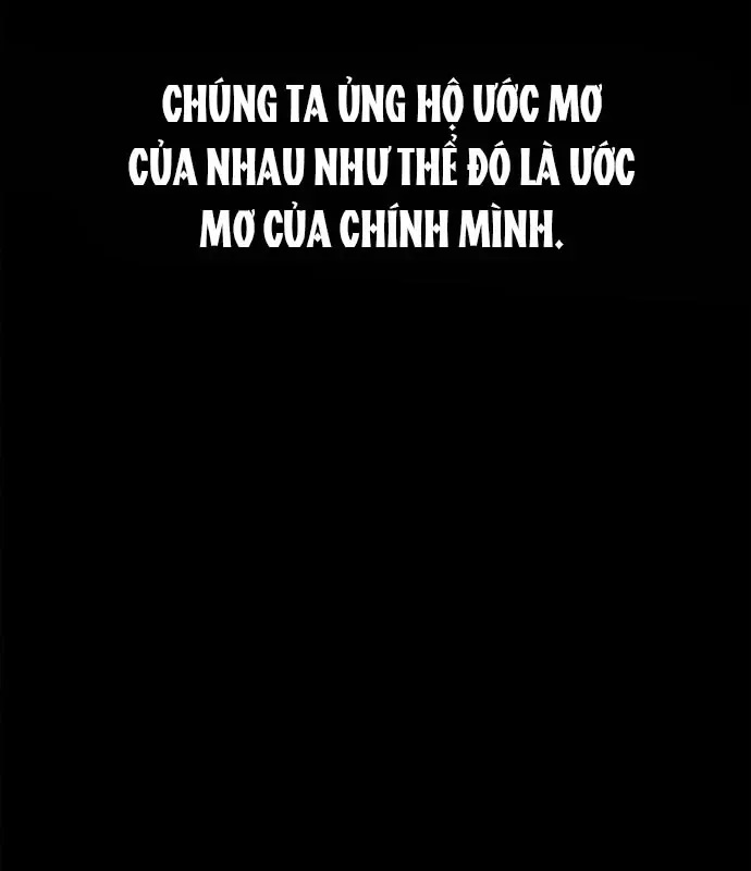 Trang 150