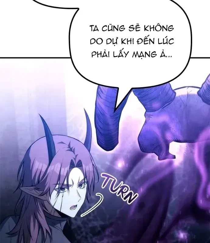 Trang 96