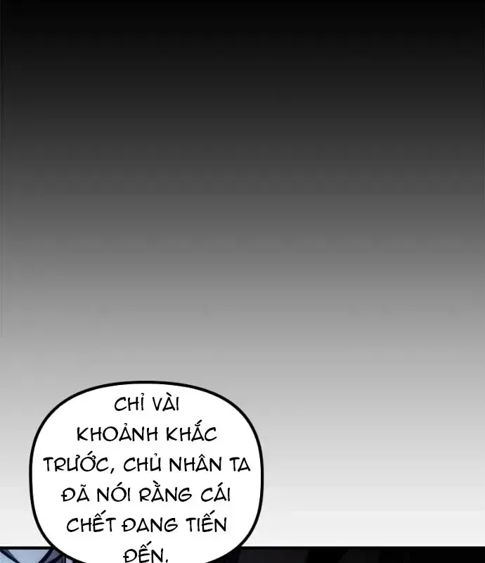 Trang 123