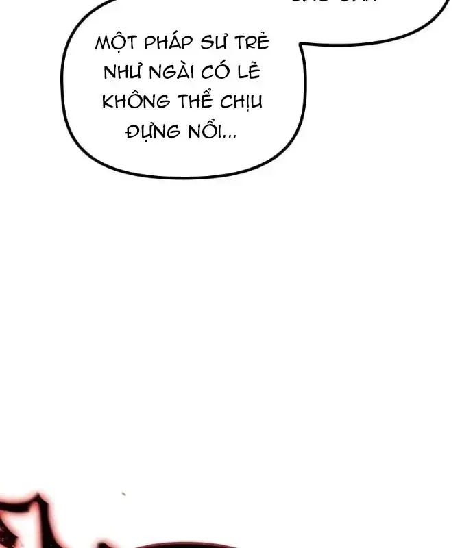 Trang 135