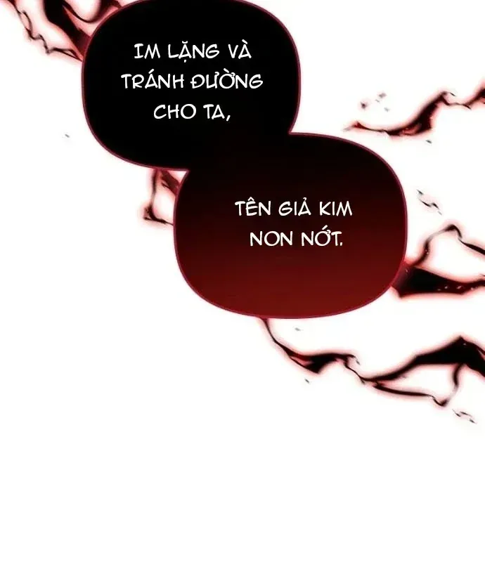 Trang 136