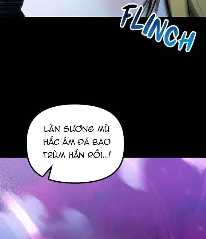Trang 144