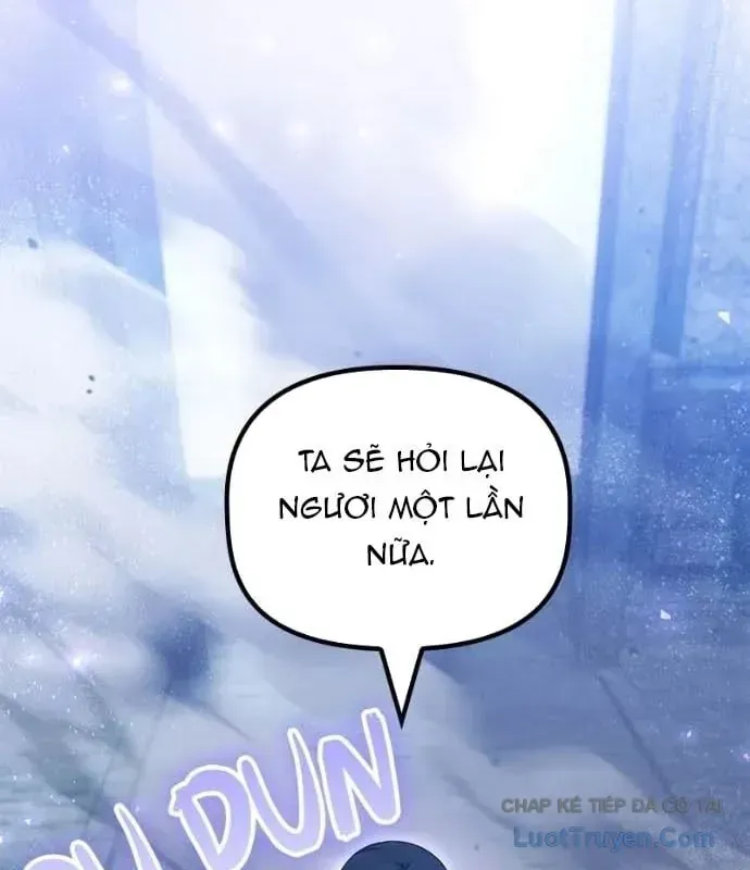 Trang 158