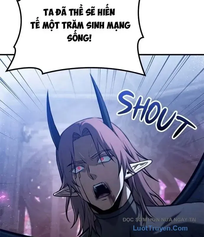Trang 152