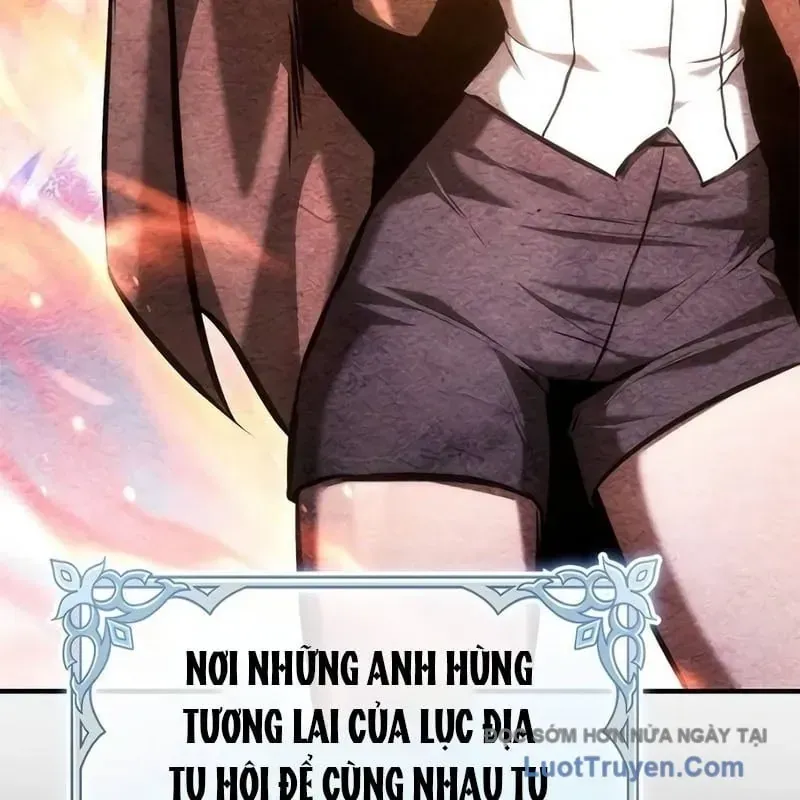 Trang 113