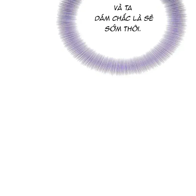 Trang 162