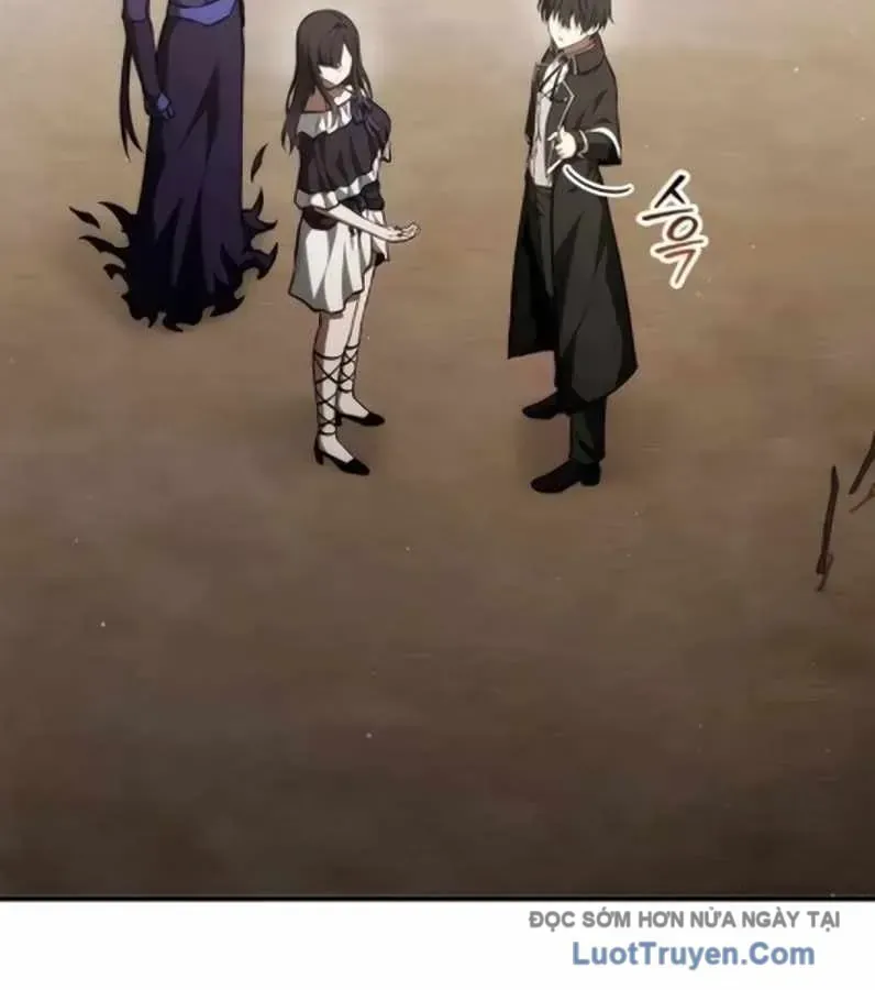 Trang 103