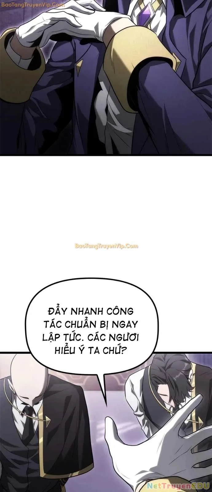 Trang 40