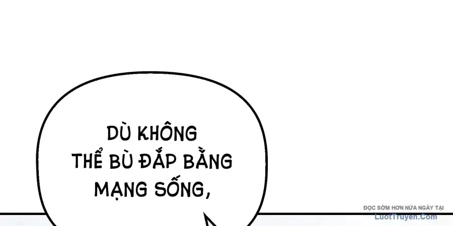 Trang 152