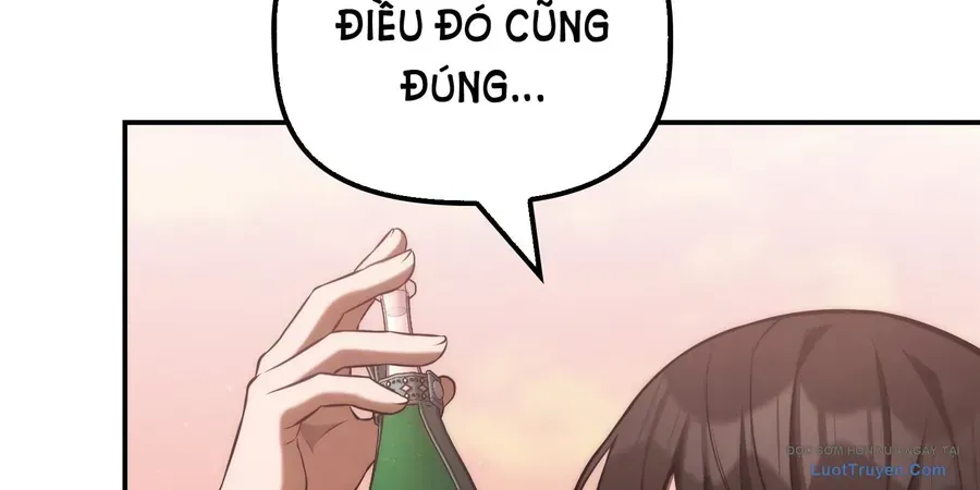 Trang 235