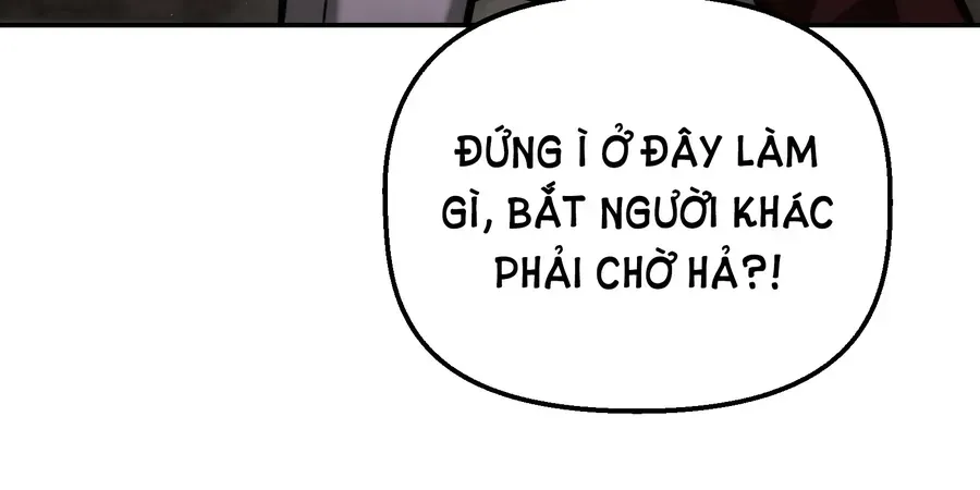 Trang 267