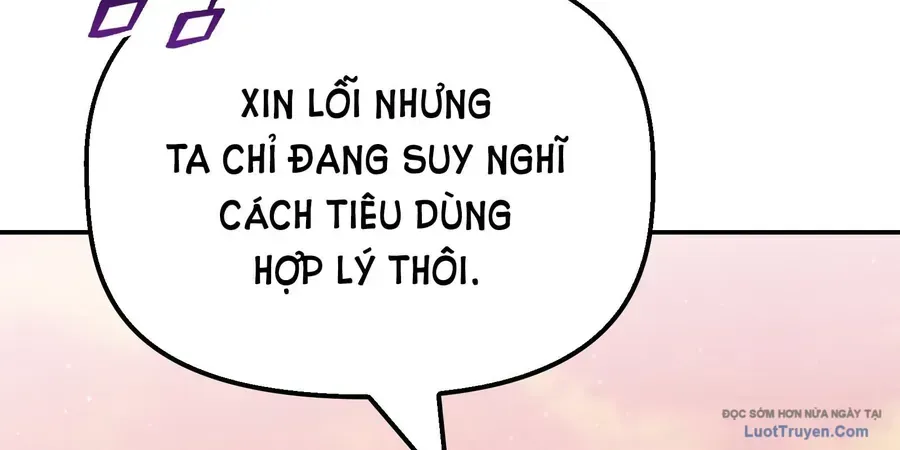 Trang 269
