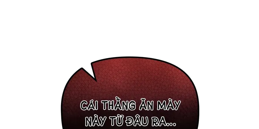 Trang 279