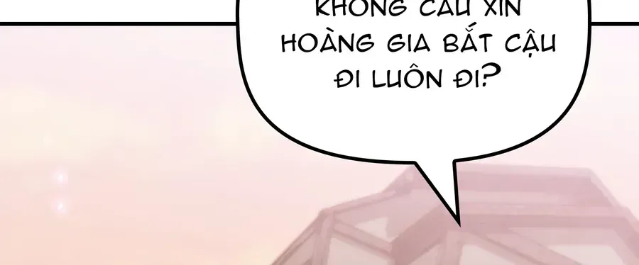 Trang 82