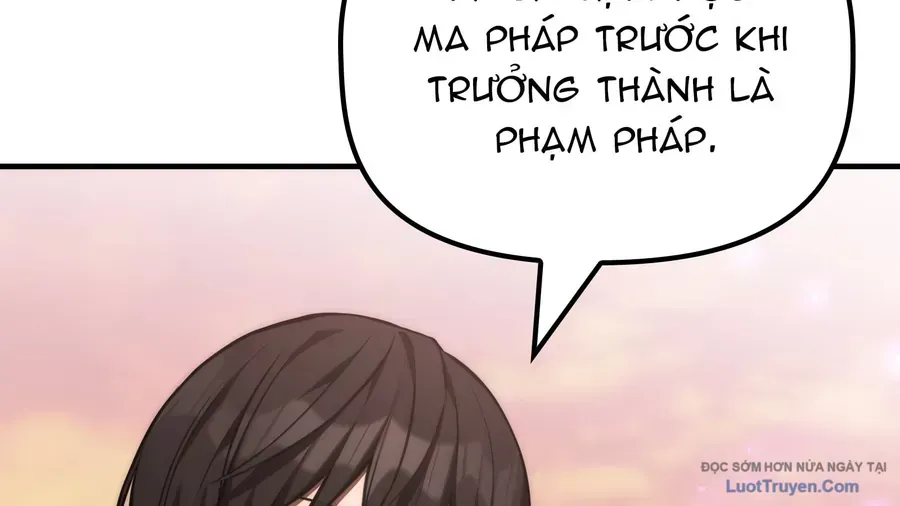 Trang 87