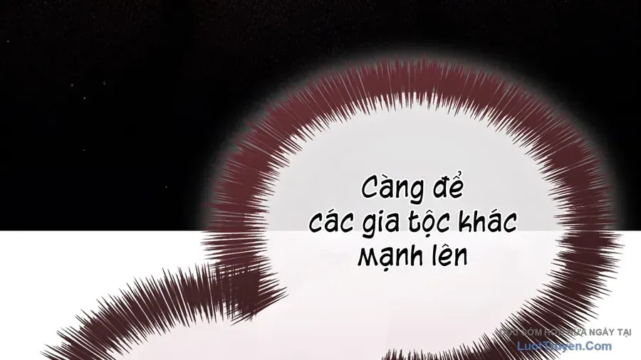 Trang 96