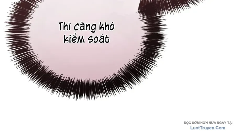 Trang 97