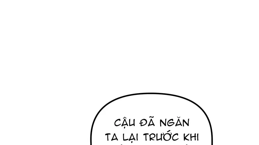 Trang 98