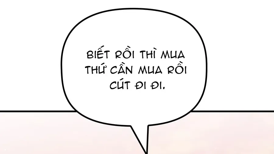 Trang 103