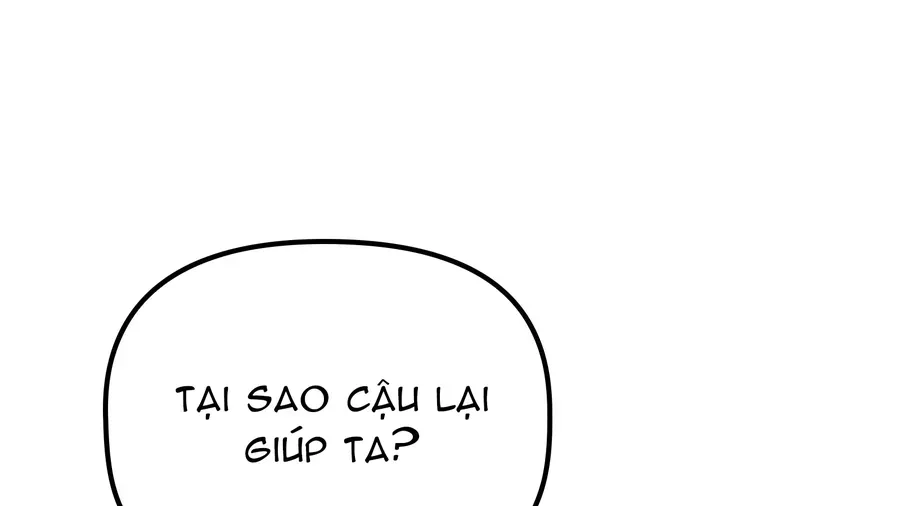 Trang 120